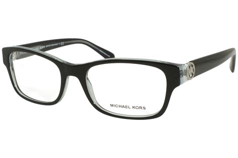 where can i buy michael kors eyeglasses|michael kors eyeglasses for women's.